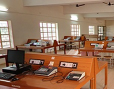 CIRCUITS AND DEVICES LABORATORY
