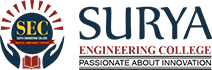 Awesome Logo
